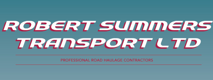 Robert Summers Transport LTD